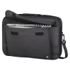 Hama Montego 43,9 cm (17,3 inch) aktentas zwart