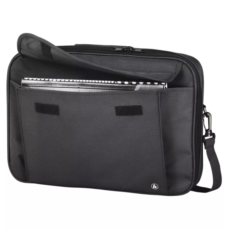 Hama Montego 43,9 cm (17,3 inch) aktentas zwart