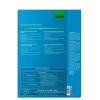 Printerpapier A4 Sigel IP182 mat 50 vel wit
