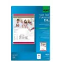 Printerpapier A4 Sigel IP182 mat 50 vel wit