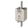 Siemens 3NA3365 zekering hoogspanning 1 stk.