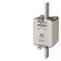 Siemens 3NA3365 zekering hoogspanning 1 stk.