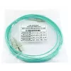 BlueOptics SFP3232EU5MK InfiniBand-glasvezelkabel 5 m SC