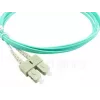 BlueOptics SFP3232EU5MK InfiniBand-glasvezelkabel 5 m SC