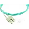 BlueOptics SFP3232EU5MK InfiniBand-glasvezelkabel 5 m SC