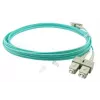 BlueOptics SFP3232EU5MK InfiniBand-glasvezelkabel 5 m SC