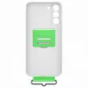 Samsung EF-GS906T telefoonhoesje 16,8 cm (6,6 inch) cover wit