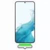 Samsung EF-GS906T telefoonhoesje 16,8 cm (6,6 inch) cover wit