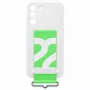 Samsung EF-GS906T telefoonhoesje 16,8 cm (6,6 inch) cover wit