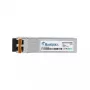 SFP28-transceivermodule BlueOptics SFP28-25G-ERL-30-PT-BO 25000 Mbit/s