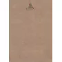 Printerpapier Sigel DP415 A4 100 vel universeel beige bruin groen rood