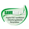 Kunstdrukpapier Sigel DP904 50 vel