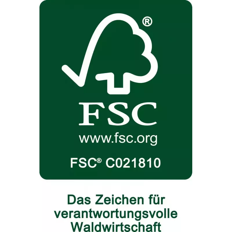 Kunstdrukpapier Sigel DP904 50 vel