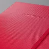 Schrijfnotitieboek Sigel CONCEPTUM A4 194 blad rood