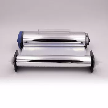 Brother HFA220SL printfilm laser zilver