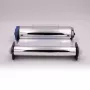 Brother HFA220SL printfilm laser zilver