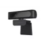 Conceptronic AMDIS09B 1080p Windows Hello gezichtsherkenning-webcam