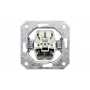 Siemens 5TA2117 elektrische schakelaar 2P
