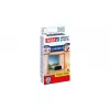 Insectenwerend gaas voor ramen TESA Insect Stop 55396-00021-00