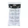 Techly 1m High Speed HDMI-kabel met Ethernet A/A M/M zwart ICOC HDMI-4-010