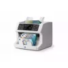 Safescan 2865-S CH Bankbiljetten-/waardetelmachine, Zwitserse versie