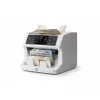 Safescan 2865-S CH Bankbiljetten-/waardetelmachine, Zwitserse versie