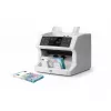 Safescan 2865-S CH Bankbiljetten-/waardetelmachine, Zwitserse versie