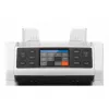 Safescan 2865-S CH Bankbiljetten-/waardetelmachine, Zwitserse versie