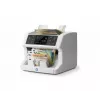 Safescan 2865-S CH Bankbiljetten-/waardetelmachine, Zwitserse versie