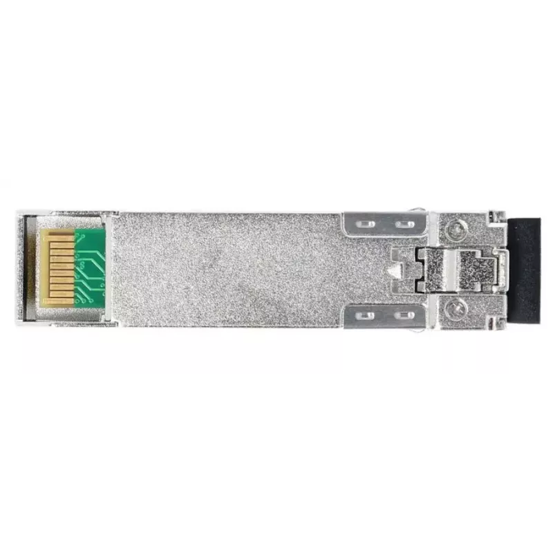 SFP-transceivermodule BlueOptics SFP-10G-ER-ZY 10000 Mbit/s 1310 nm