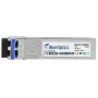 SFP-transceivermodule BlueOptics SFP-10G-ER-ZY 10000 Mbit/s 1310 nm