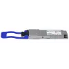 BlueOptics QSFP-40G-LR4 netwerk-transceivermodule 40000 Mbit/s