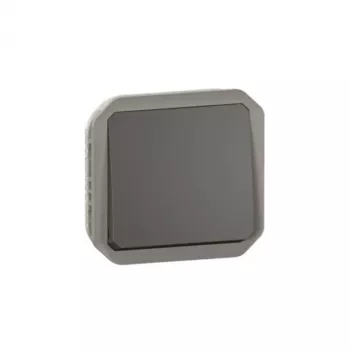 Legrand 069841L lichtschakelaar
