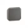 Legrand 069841L lichtschakelaar