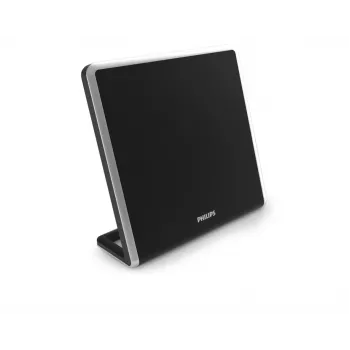 Philips digitale tv-antenne SDV7220/12