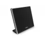 Philips digitale tv-antenne SDV7220/12