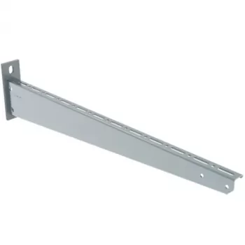 Kabelgoot-accessoire Legrand CM557273 gewicht 1,11 kg