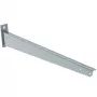 Kabelgoot-accessoire Legrand CM557273 gewicht 1,11 kg
