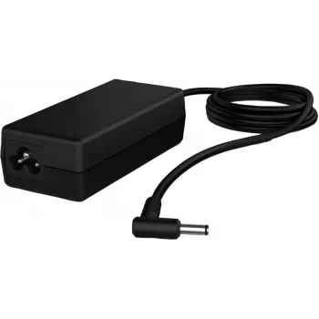 HP 6XJ43AV netvoeding indoor 65 W zwart