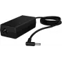 HP 6XJ43AV netvoeding indoor 65 W zwart