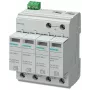 Siemens 5SD7464-1 Overspanningsafleider, Type 2, 350 V TN-S/TT