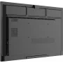 Viewsonic IFP9851 display interactief whiteboard 2,49 m (98 inch) 3840 x 2160 pixel touchscreen zwart