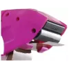Tafelafroller TESA 51113 roze