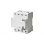 Siemens 5SV3344-6 beveiligingsschakelaar aardlekschakelaar type A 4