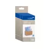 Bordhouder Legamaster WOODEN magnetische accessoirehouder