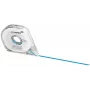 Afbakeningsband Legamaster Planboard 2,5 mm x 16 m blauw