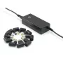 Conceptronic universele notebookadapter 65W