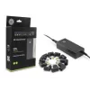 Conceptronic universele notebookadapter 65W