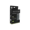 Conceptronic universele notebookadapter 65W