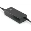 Conceptronic universele notebookadapter 65W
